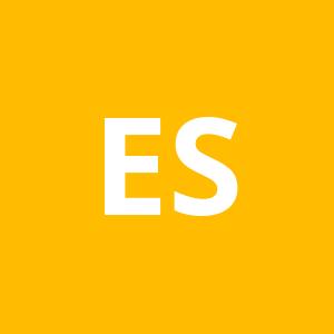 Elektronik Şeyler